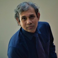 Moshiuzzaman Mahmud, Fciht