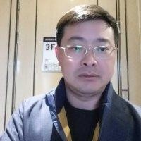 刘海飞