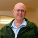 William Nusbaum