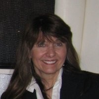 Diana Marek