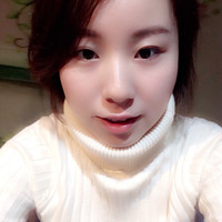 郭蕴琦