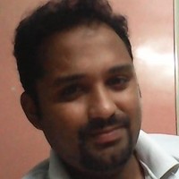 samiran dey