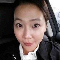 Hyun kyung park