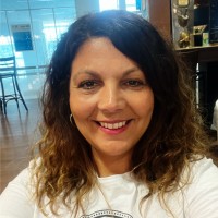 Tanja Petzelt