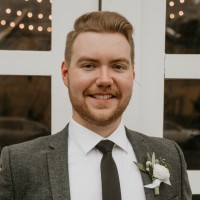 Dylan Cronin