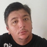 Andre Bassetti