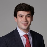 Michael Rosenberg