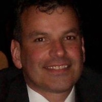 Rich Deponte