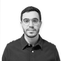 Josep Baradat Marí
