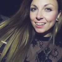 Marija Milić