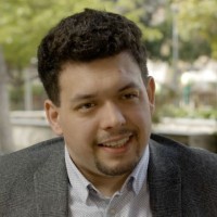 ⚙️🔒Jack Edwards