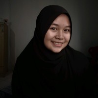 Firda Andini N