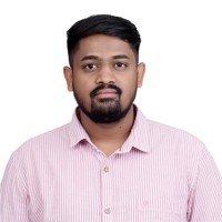 Rakesh S