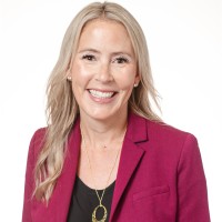 Jaime Becker