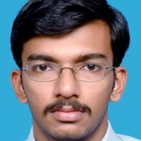 Arun G