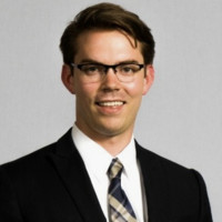 Nathan Meek