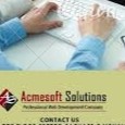 ACMESOFT SOLUTION