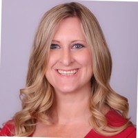 Lisa Ince, BS, CCRC, CCRA, FACRP