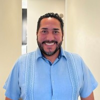 Ivan Martinez Espinosa