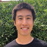 David Siu