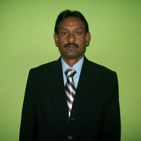 ABDUL GAFFAR