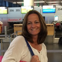 Birgit Holcik