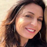 Nathalie Bremond