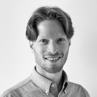 Eric Alexander