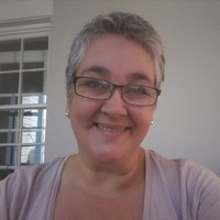 Debra Eatmon