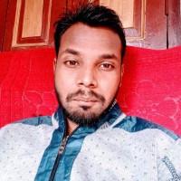 Aman Kumar