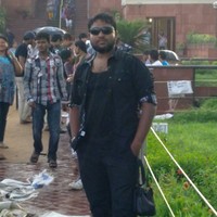 Hameed Umar