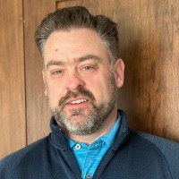 Todd Adams
