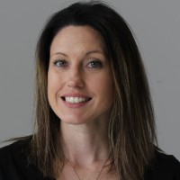 Angie Hoke
