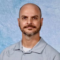 Bryan Rachal Ii, Apr