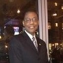 Michael L. Coleman