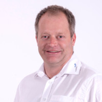 Schatz Harald