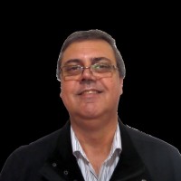 Walmir Castilho