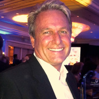 Mike Browne
