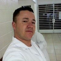 marcos roberto dos santos