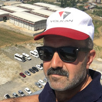 Hasan Köse