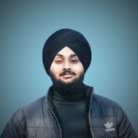Bohar Singh