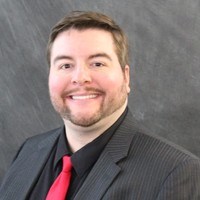 Ben Minor