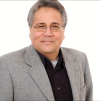 Jürgen Hefele