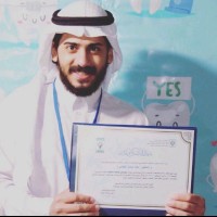 Alaa Sadeq