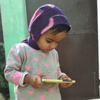 Anand Vishwakarma