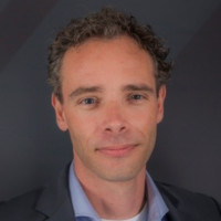 Patrick Treffers ♔