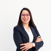 Dorra El Méjri