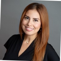 Carolina Mata