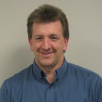 Timothy Case