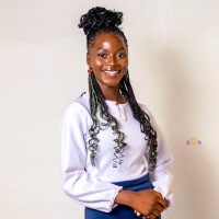 Comfort Yissa